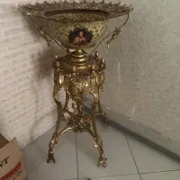 میوه خوری برنز