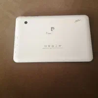 تبلت|تبلت|بیرجند, |دیوار