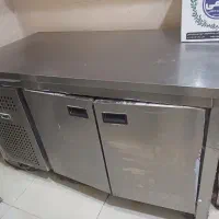 فروش وسایل قنادی|فروشگاه و مغازه|شیراز, حافظیه|دیوار