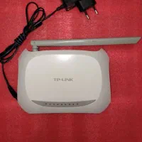 مودم های ADSL|مودم و تجهیزات شبکه|تهران, هفده شهریور|دیوار