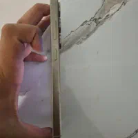 S25 ultra حافظه 256 مشکی تیتانیوم