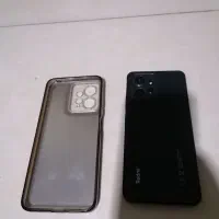 نوت 12|موبایل|اصفهان, باغ فدک|دیوار