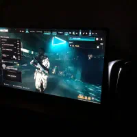 Ps 5 Standard دو دسته|کنسول، بازی ویدئویی و آنلاین|پاکدشت, پاکدشت (مامازند)|دیوار