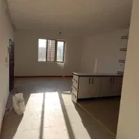 واحد آس مهرگان فروش و معاوضه با خودرو|فروش آپارتمان|محمدیه-قزوین, |دیوار