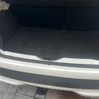 ۲۰۷تیوفایو کروز چهاردیسک کم کار|خودرو سواری و وانت|نوشهر, |دیوار