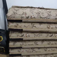 پشتی|پشتی|کرمانشاه, |دیوار