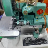 سردوز پروانه در حد|چرخ خیاطی و ریسندگی|نیشابور, شهرک بسیج|دیوار