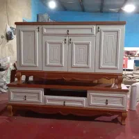 آینه کنسول تخفیف تا اخر این ماه