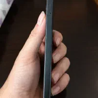 ردمی نوت 13پرو در حد 256گیگ رم 4g