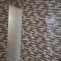 رهن خانه|اجارهٔ آپارتمان|یاسوج, |دیوار