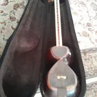 ساز تار کلهر