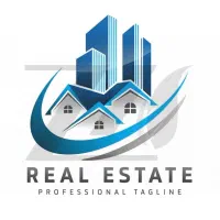 استخدام چند مشاور خانم و اقا جوان اشنا به منطقه