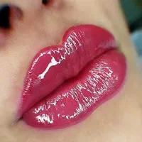 میکروابرو،اصلاح صورت،مدل تتوبدن،بنمژه،شیدلب ریمو|خدمات آرایشگری و زیبایی|نجف‌آباد, امام خمینی|دیوار