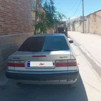 فروش|خودرو سواری و وانت|شهرکرد, |دیوار