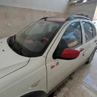 کویک R   اسفند ۹۹|خودرو سواری و وانت|مریوان, |دیوار