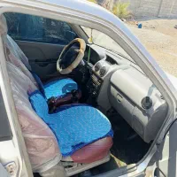 پراید 131