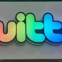 تابلو ساز اقساطی نئون ضمانتی کامپوزیت قیمت کارگاهی|خدمات پیشه و مهارت|مشهد, هنرستان|دیوار