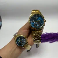 ساعت ست|ساعت|ورامین, ورامین|دیوار