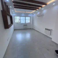 فروش-واحد-تجاری-80متری-فلکه-لاکانی