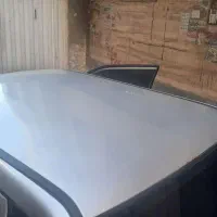 پراید ۱۳۲ فرمان هیدرولیک|خودرو سواری و وانت|ملارد, |دیوار