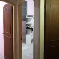 فروش-طبقه-هم-کف-فرزانگان