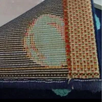 فرش کودک|فرش|کرج, گوهردشت|دیوار