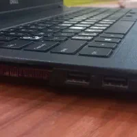 لپ تاپ دل گیمینگ|رایانه همراه|ارومیه, |دیوار