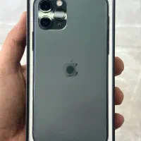 طرح تعویض انواع ایفون|موبایل|ورامین, ورامین|دیوار