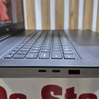 سوپر لپتاپ Dell غول گیمینگ گرافیک 16 4k|رایانه همراه|آمل, |دیوار