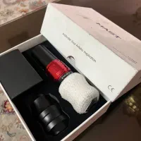 دستگاه تتو Mast|آرایشی، بهداشتی، درمانی|تهران, استخر|دیوار