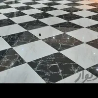 کاشی کاری.سرامیک.نانو.تخریب‌ایزوگام