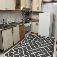 اجاره سوییت اپارتمان مبله در مرکز شهر|اجارهٔ کوتاهمدت آپارتمان و سوئیت|اصفهان, مصلی|دیوار