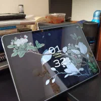 Xiaomi pad 7