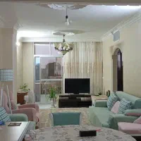 ۸۰ متری / دوبر نور / شهرک رسالت|فروش آپارتمان|اصفهان, رسالت|دیوار