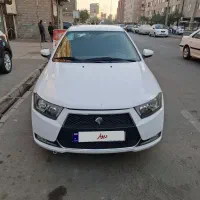 دنا پلاس مدل 1401