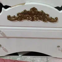 کمدوتخت کودک