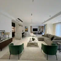 78متر2خواب-در-تاپ-لوکیشن-شمس-آباد-تکواحدی