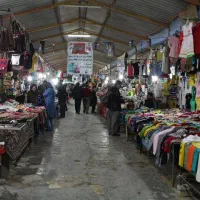 بندرترکمن 23مهر|تور و چارتر|رشت, توشیبا|دیوار