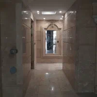 فروش خانه ویلایی در کتی سر اندیشه ۲۲