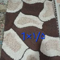 پادری
