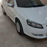 رانا پلاس پانوراما، مدل ۱۴۰۱|خودرو سواری و وانت|تهران, سعادت‌آباد|دیوار