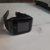 ساعت اسمارت