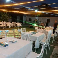 اجاره باغ برای مراسم تولد عقد عروسی