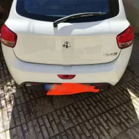 تیبا2