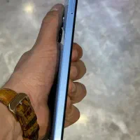 گوشی شیائومی Redmi 12  256GB - بندرلنگه|موبایل|بندرلنگه, |دیوار