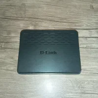 وای فای سیمی