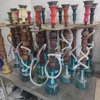 قلیان چوبی|کافی‌شاپ و رستوران|فیروزکوه, |دیوار