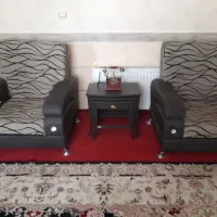 مبل