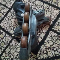 اسکیت|دوچرخه، اسکیت، اسکوتر|سرپل ذهاب, |دیوار