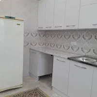 اجاره سوئیت نوساز و تمیز|اجارهٔ کوتاه‌مدت آپارتمان و سوئیت|لنگرود, |دیوار